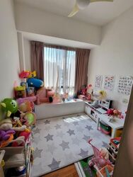 D'Leedon (D10), Condominium #464638201